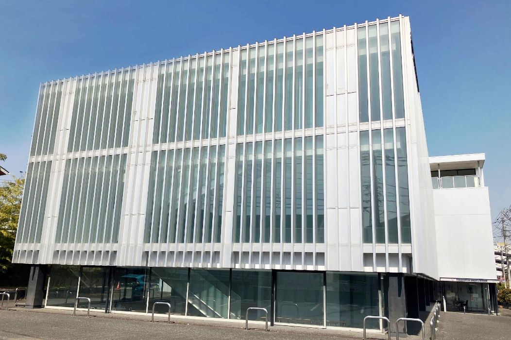 さくら看護専門学校とは