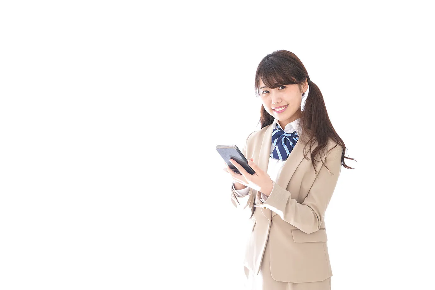 個別相談会とは？