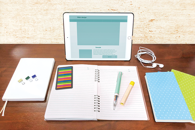 ICTの活用とアクティブ・ラーニング